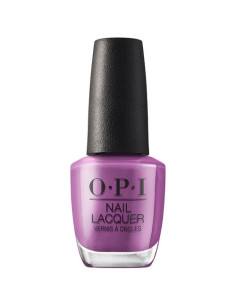 Opi Fall Nail Lacquer...