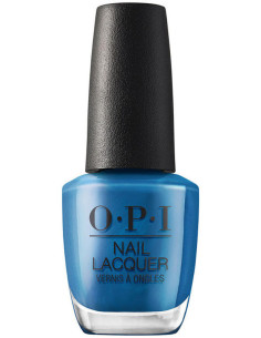 Opi Fall Nail Lacquer Suzi...