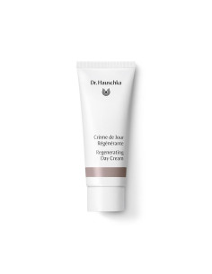 Crème De Jour Régénérante 40mL