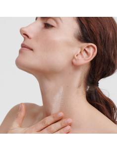 Crème Régénérante Cou et... 2