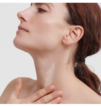 Crème Régénérante Cou et Décolleté 40mL