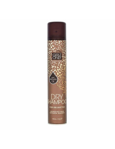 Girlz Only Dry Shampoo For...
