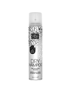 Girlz Only Dry Shampoo No...