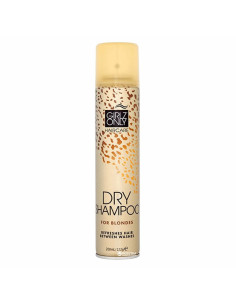 Girlz Only Dry Shampoo For...