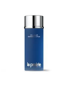 La Prairie Lotion...