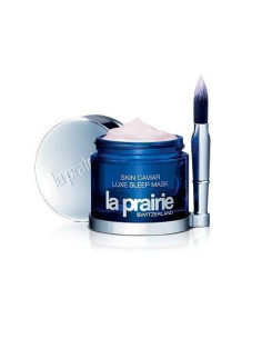 La Prairie Skin Caviar...