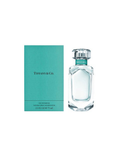 Tiffany And Co. Eau De...