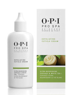 Opi Pro Spa Soin exfoliant...