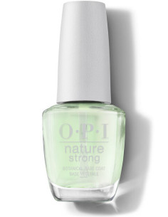 Opi Nature Strong Nail...