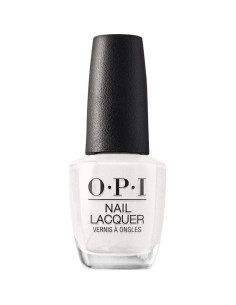 Opi Nail Lacquer Nll03...