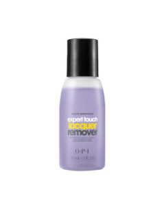 Opi Expert Touch Dissolvant...