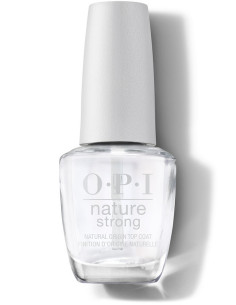 Opi Nature Strong Top Coat...