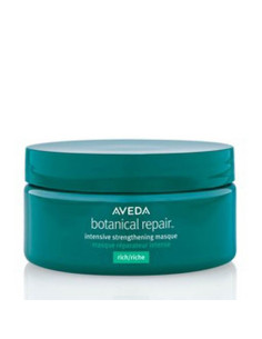 Botanical Repair Masque...