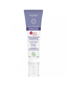 Sérum Hyaluronique anti-âge...