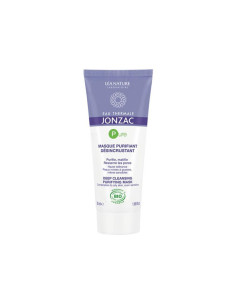 Pure Masque Purifiant...
