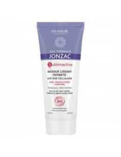 Sublimactive Masque lissant...