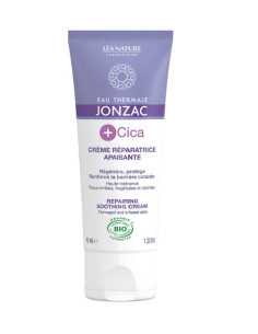 +Cica Crème réparatrice...