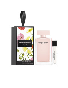 Eau de Parfum ALL OF ME...