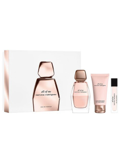 Eau de Parfum ALL OF ME...