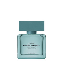 Eau de Toilette FOR HIM...