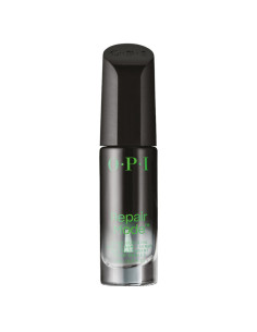 Opi Repair Mode Durcisseur 9mL