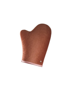 Cocosolis Gant applicateur...