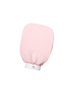 Cocosolis Gant exfoliant