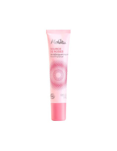 Melvita Source de Roses Gel...