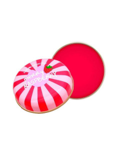 Kiss Me Merry Raspberry Lip...