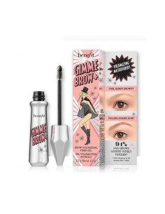 Benefit Gimme Brow Mascara...