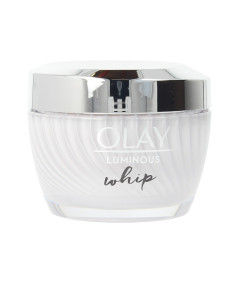 Crème Whip Luminous 50mL