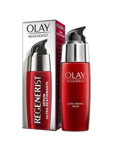 Sérum Regenerist Ultra...