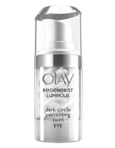 Contour Yeux Regenerist...