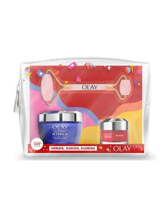 Regenerist Retinol 24 Nuit...