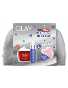 Crème jour Regenerist +...