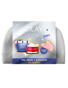 Regenerist Retinol 24...