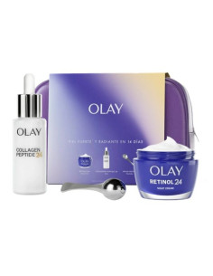 Collagen Peptide 24 Coffret...