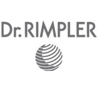 DR.RIMPLER