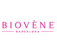 BIOVENE