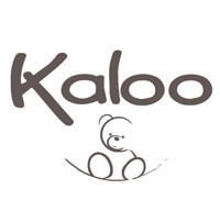 KALOO