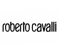 ROBERTO CAVALLI