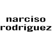 NARCISO RODRIGUEZ