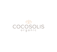 COCOSOLIS