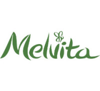 MELVITA