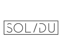 SOLIDU