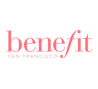 BENEFIT