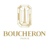 BOUCHERON
