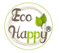 ECO HAPPY