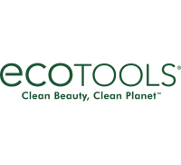 ECOTOOLS