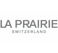 LA PRAIRIE